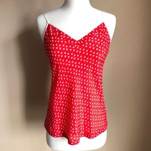 Adorable Ann Taylor Tank Top